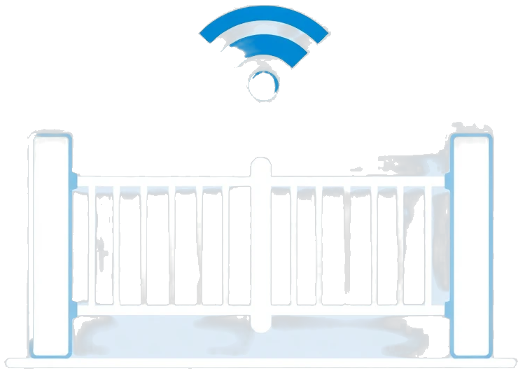 Gate & Door Automation