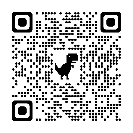 Developer QR Code
