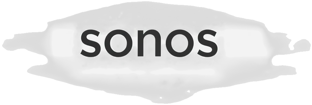 Sonos Logo