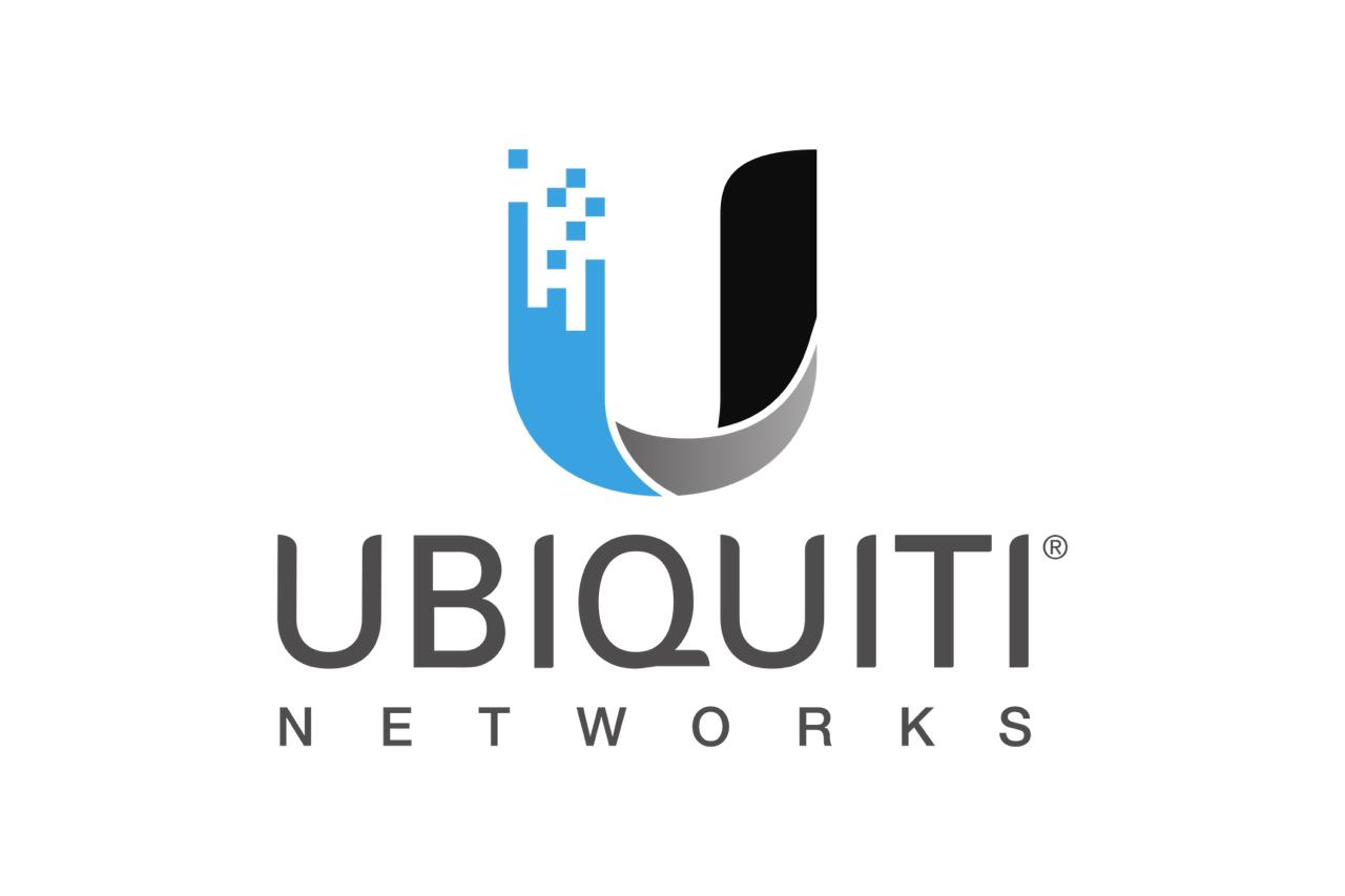 Ubiquiti Logo